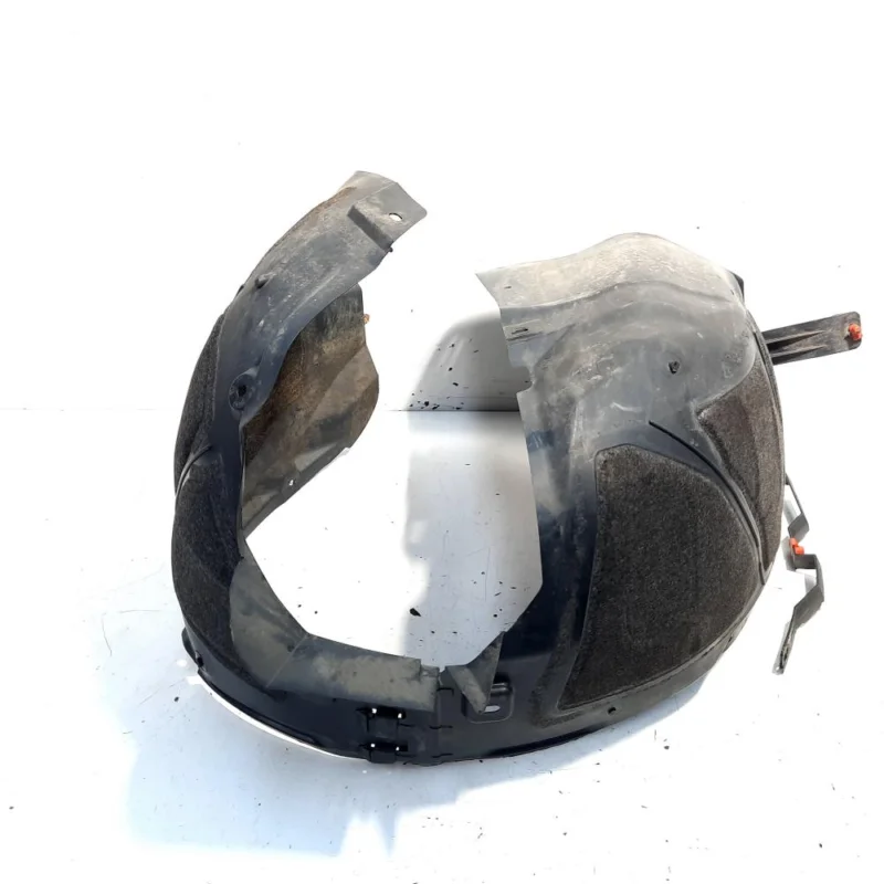 Retur gratuit Carenaj roata dreapta fata, cod 13382122, Opel Astra J Combi (id:522675)