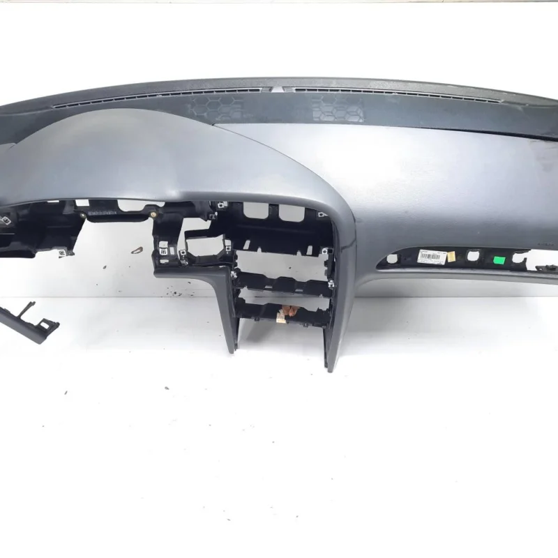 Plansa bord, Audi A6 Avant (4F5, C6) (id:522888) Popular