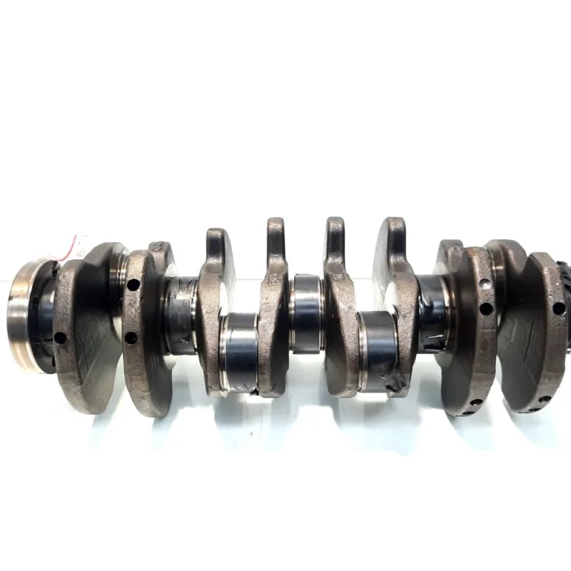 Discount Vibrochen, cod 038Q, VW Passat (3C2), 2.0 TDI, BKP (pr:110747)