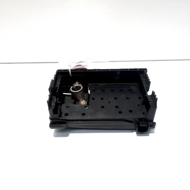 Transport gratuit Tablou sigurante, cod 13302307, Opel Astra J Combi, 2.0 CDTI, A20DTH (id:522535)