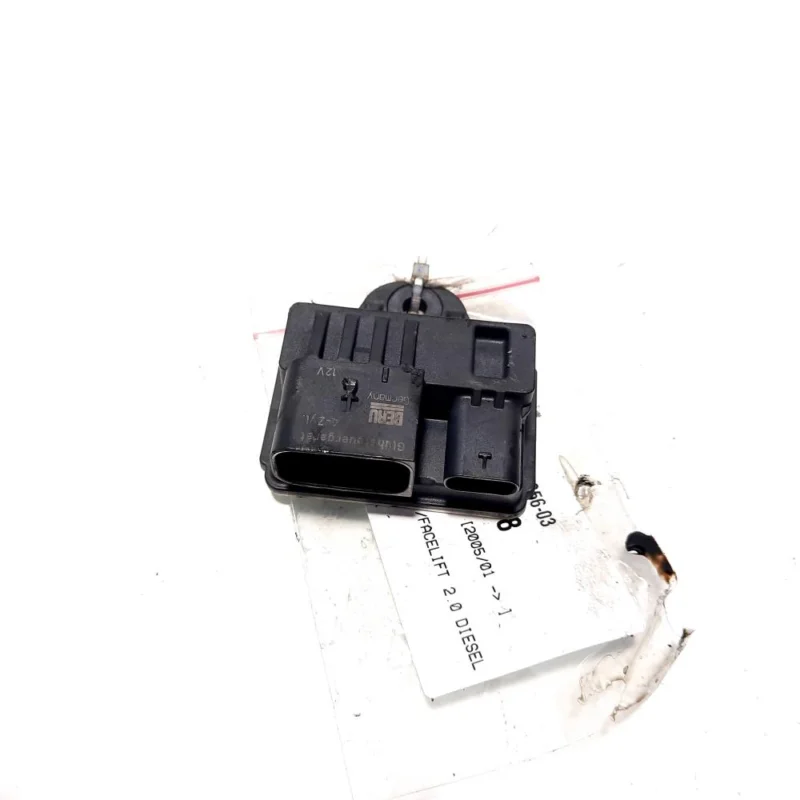 Vezi acum Releu bujii, cod 7810856-03, Bmw 3 Gran Turismo (F34), 2.0 diesel, N47D20C (idi:520108)