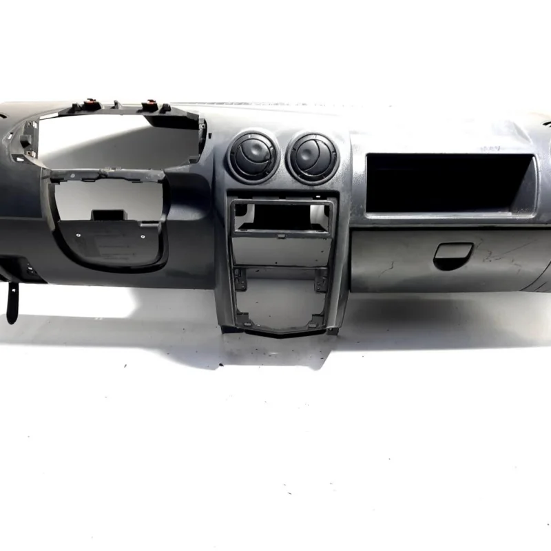 Plansa bord, Dacia Logan Pick-up (US) (idi:514089) Super ofertă