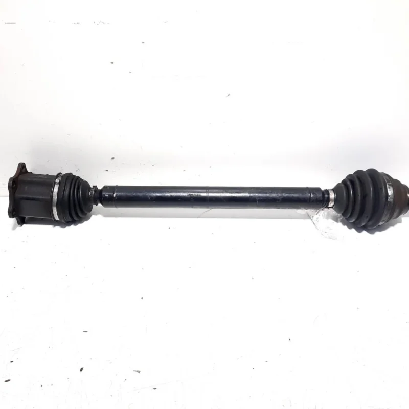 Planetara dreapta fata, VW Passat Variant (3C5) 2.0 TDI (id:522371) Super ofertă