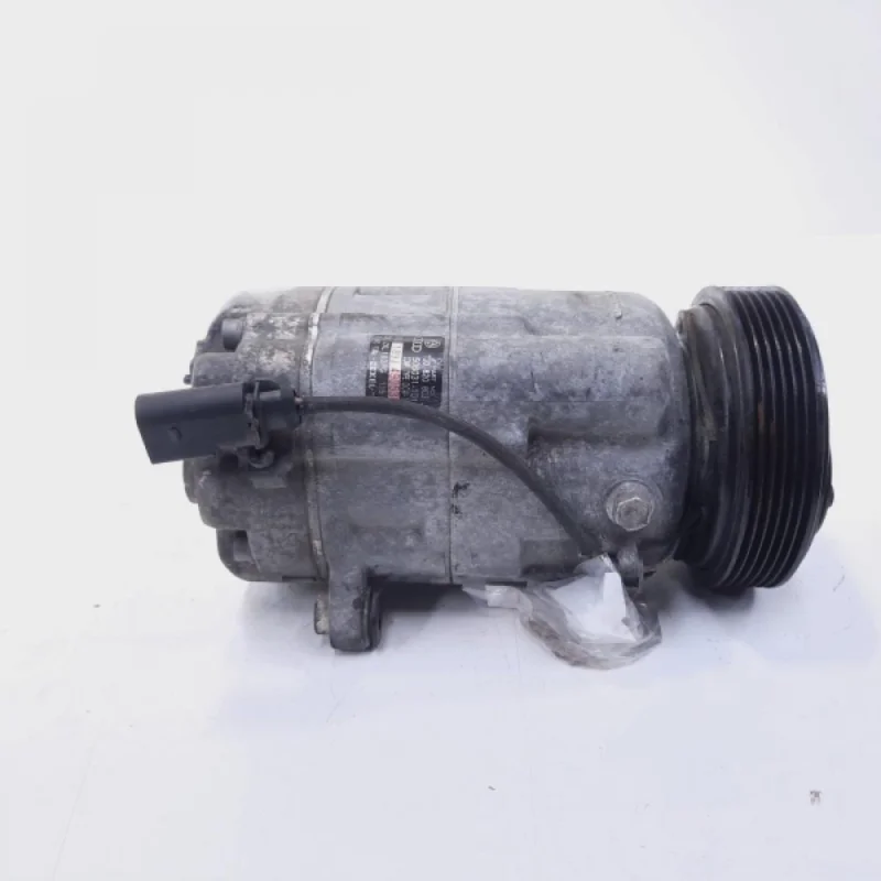 Promoție Compresor clima, cod 1J0820803J, Seat Leon (1M1), 1.6 16V benz, BCB (idi:494986)
