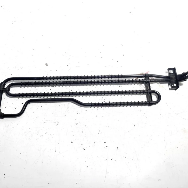 Ofertă specială Conducta racire lichid servo, Mercedes Clasa E (W212) 2.2 CDI, OM651924 (id:522365)