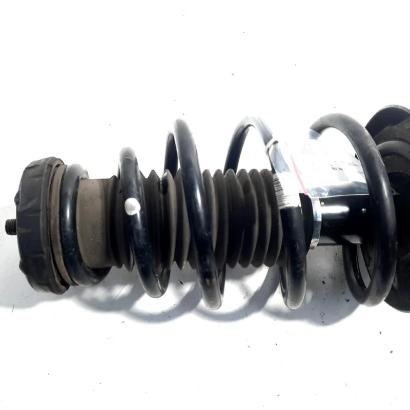 Plată sigură Arc fata, Opel Astra J Combi, 2.0 cdti (id:522469)