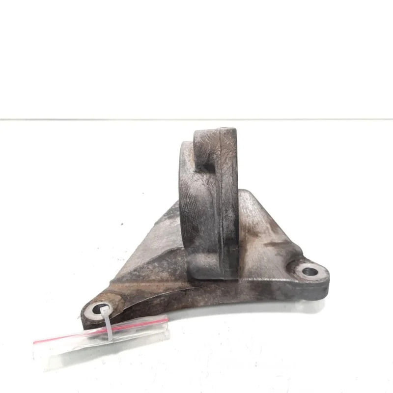 Suport planetara, cod 13219107, Opel Astra J Combi, 2.0 CDTI, A20DTH, cutie automata (id:522489) Ieftin