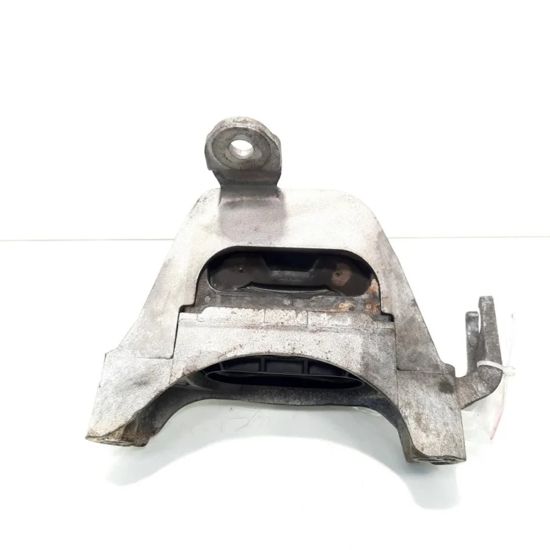 Tampon motor, cod 13248479, Opel Astra J Combi, 2.0 CDTI, A20DTH (id:522490) Doar azi