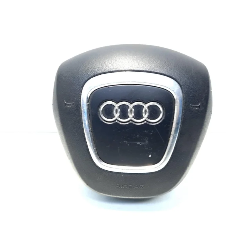 Airbag volan, cod 8E0880201BL, Audi A4 Avant (8ED, B7) (id:522331) Calitate înaltă