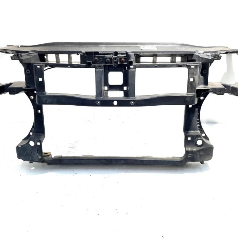 Ieftin Panou frontal, cod 3C0805588H, VW Passat (3C2) (id:521535)