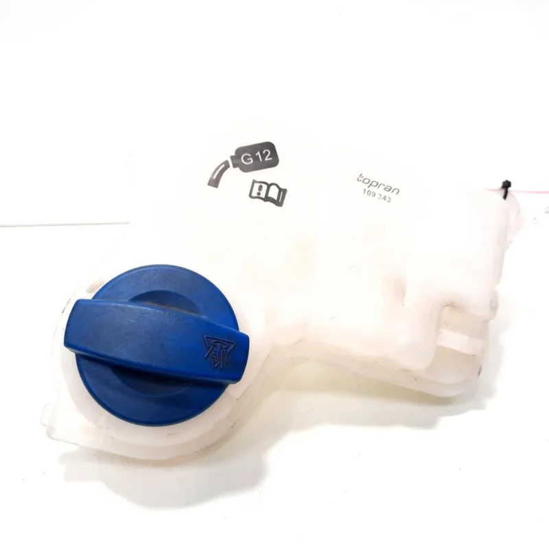 Noutate Vas expansiune, Audi A4 Avant (8ED, B7) 2.0 TDI (id:522282)