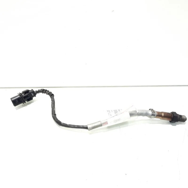 Calitate înaltă Sonda lambda, cod 03L906262, Seat Exeo (3R2) 2.0 tdi, CAG (id:522179)