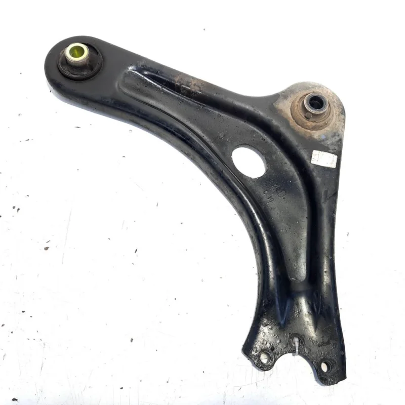 Brat trapez stanga, Citroen C3 (II) 1.1 B, HFV (id:520936) Disponibil imediat