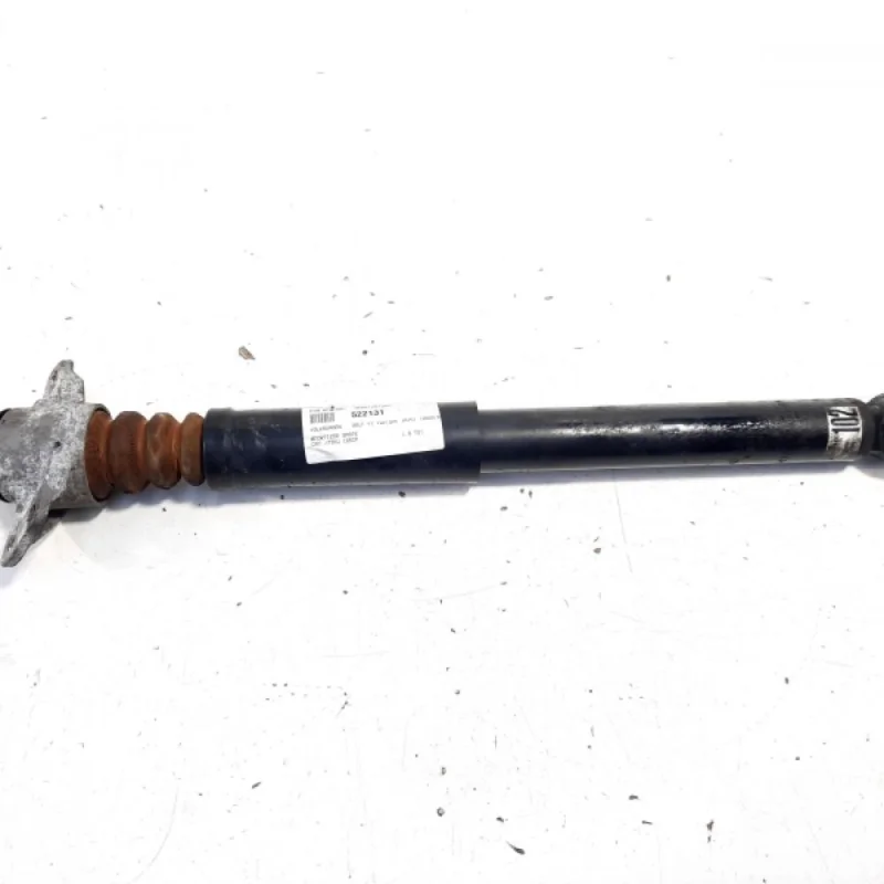 Mai ieftin Amortizor stanga spate cod 1K0512013EC Vw Golf 6 Variant (AJ5) 1.6 tdi, CAY (id:522131)