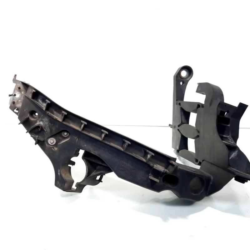 Suport far dreapta, cod 8K0805608R, Audi A4 (8K2, B8) (id:522183) Preț mic