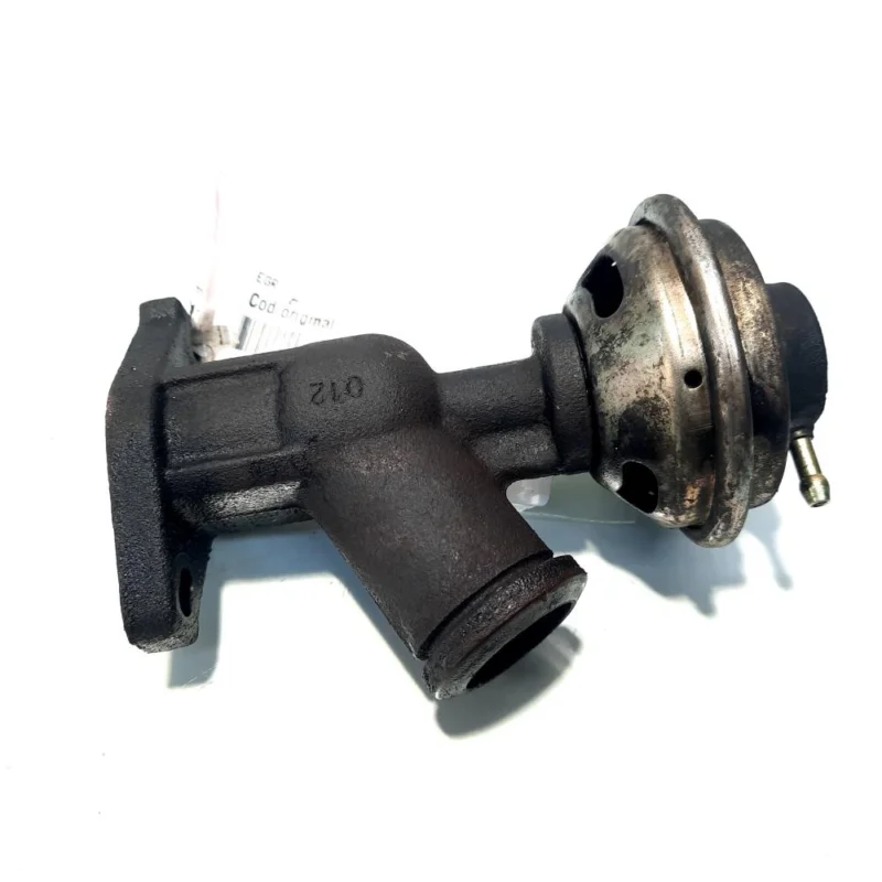 Cel mai bun preț Egr, Peugeot 307 SW, 2.0 hdi, RHS (id:521990)