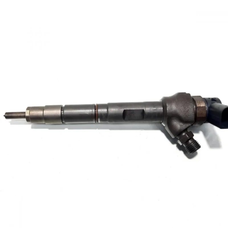 Bestseller Injector, cod 04L130277AK, 0445110475, Seat Leon (5F1) 2.0 TDI, CRB (idi:518758)