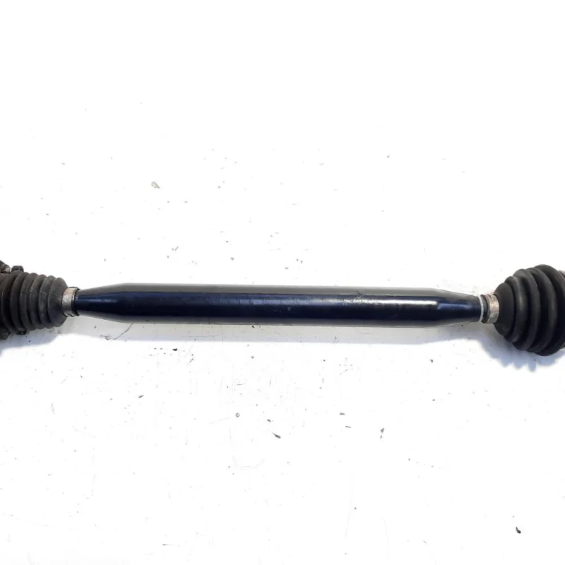 Planetara dreapta fata, cod 6R0407762, Seat Ibiza 5 (6J5) 1.2 benz, CGPA, 5 vit man (id:521454) Reducere