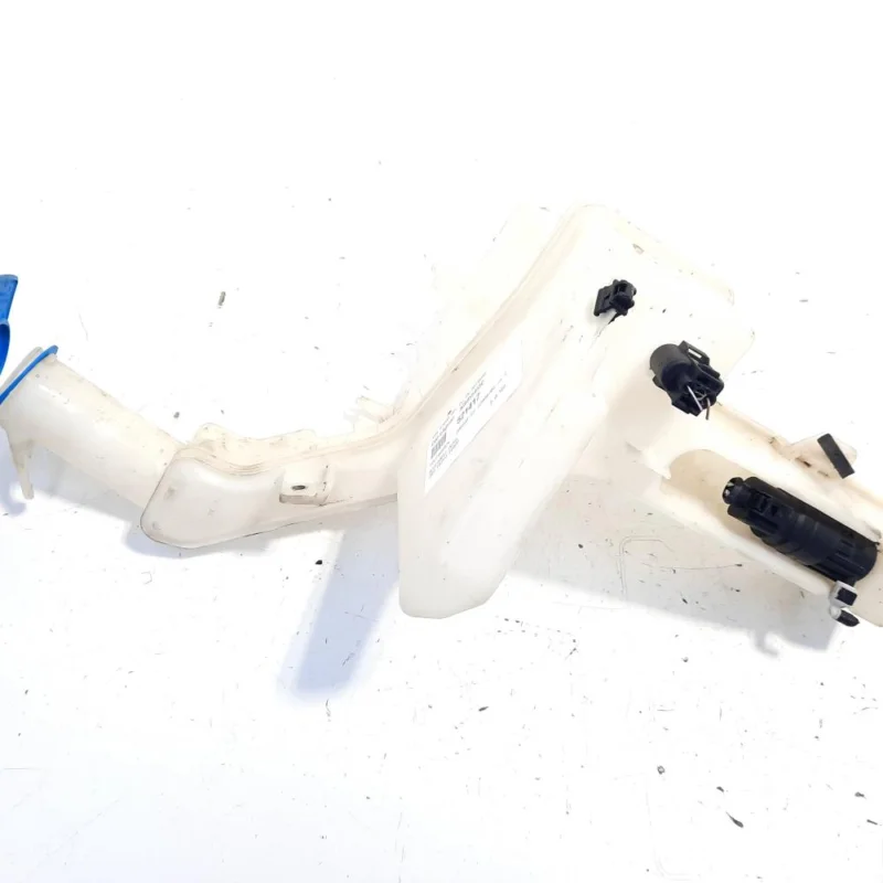 Vas strop gel cu un motoras, cod 3C8955453C, Vw Passat CC (357) (id:521417) Livrare rapidă