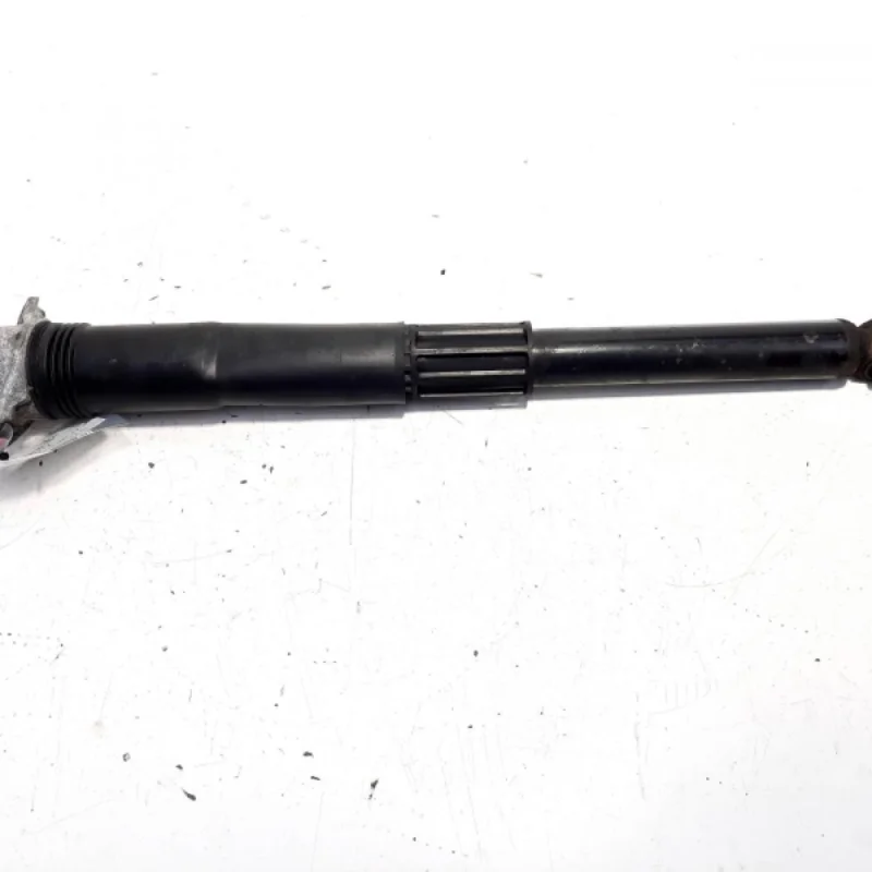 Amortizor spate, cod 5Q0512013FD, Vw Golf 7 (5G) (idi:517211) Reducere