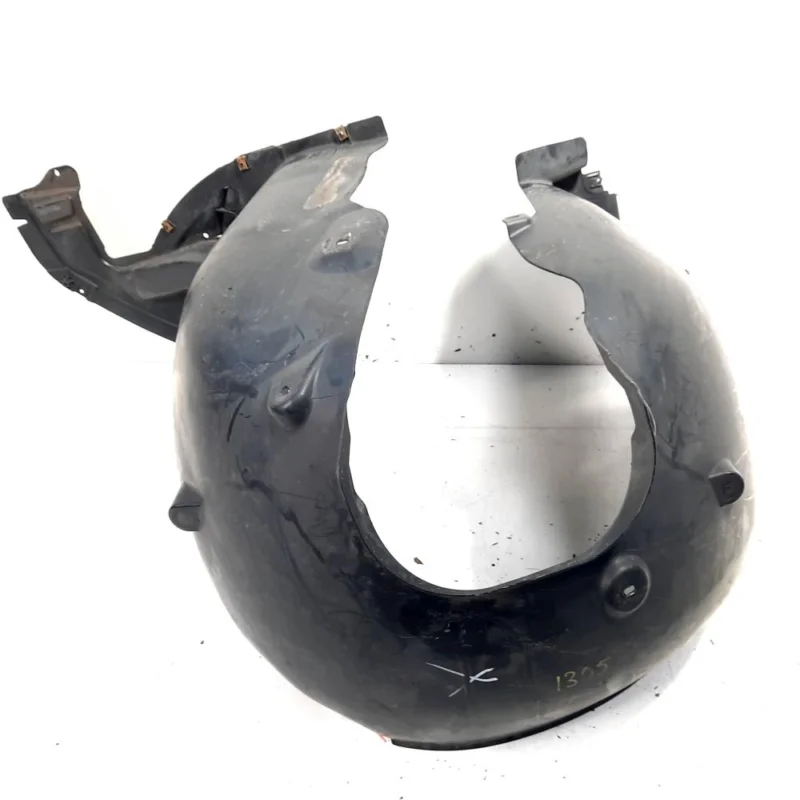 Ieftin Carenaj stanga fata, cod 5E0809957E, Skoda Octavia 3 Scout (5E5) (idi:517206)