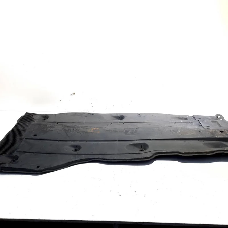 Scut caroserie dreapta, cod 5Q0825202M, Skoda Octavia 3 Scout (5E5) (idi:517201) Preț promoțional