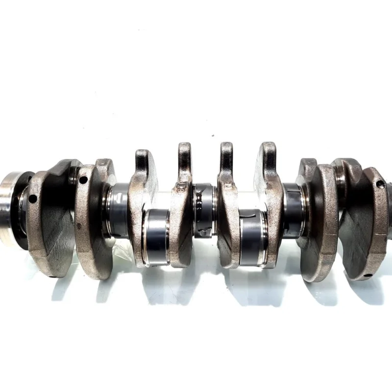 Vibrochen, cod 038Q, VW Passat (3C2), 2.0 TDI, BKP (pr:110747) Preț redus