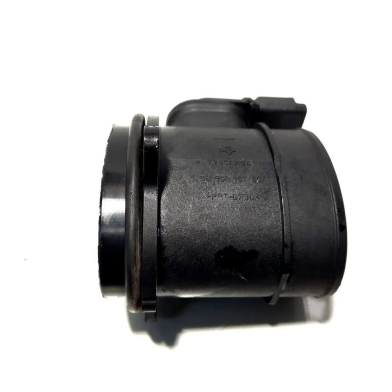 Debitmetru aer, cod 9650010780, Citroen C3 Picasso, 1.6 HDI, 9HZ (idi:513781) Livrare expres