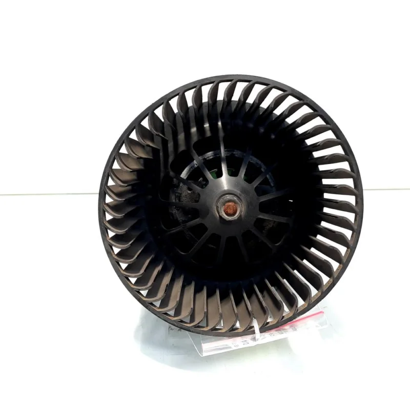 Popular Ventilator Bord, cod AV6N-18456-CA, Ford Focus 3 Turnier (id:521639)