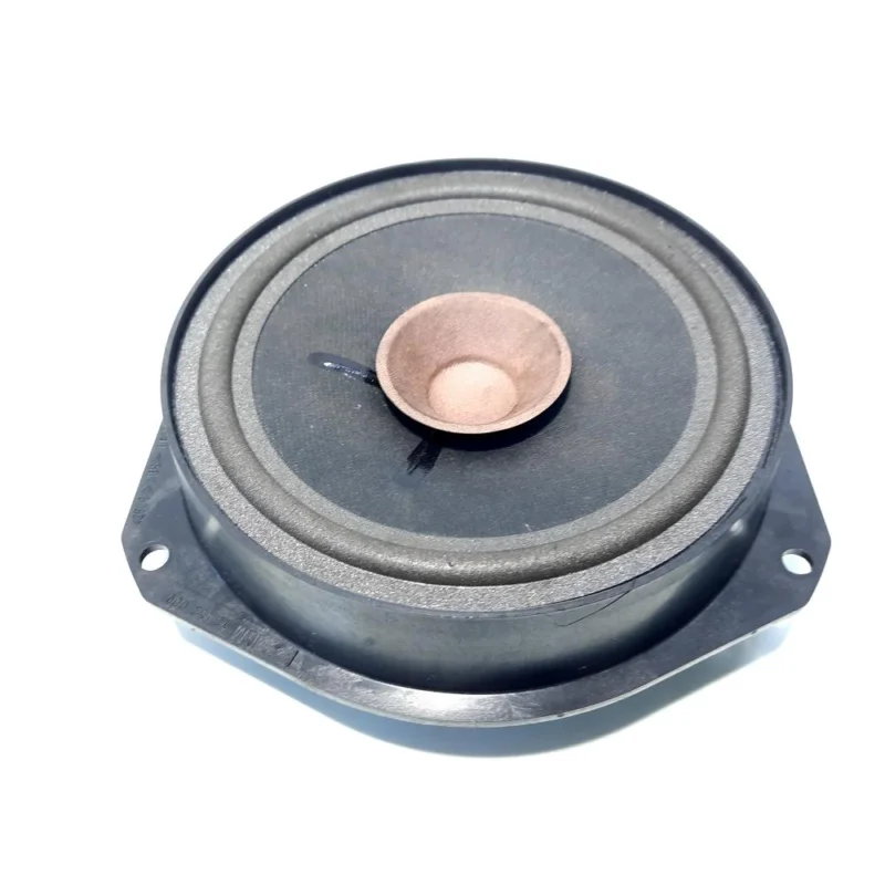 Cel mai bun preț Boxa fata, cod GM13172009, Opel Astra H Combi (idi:518266)