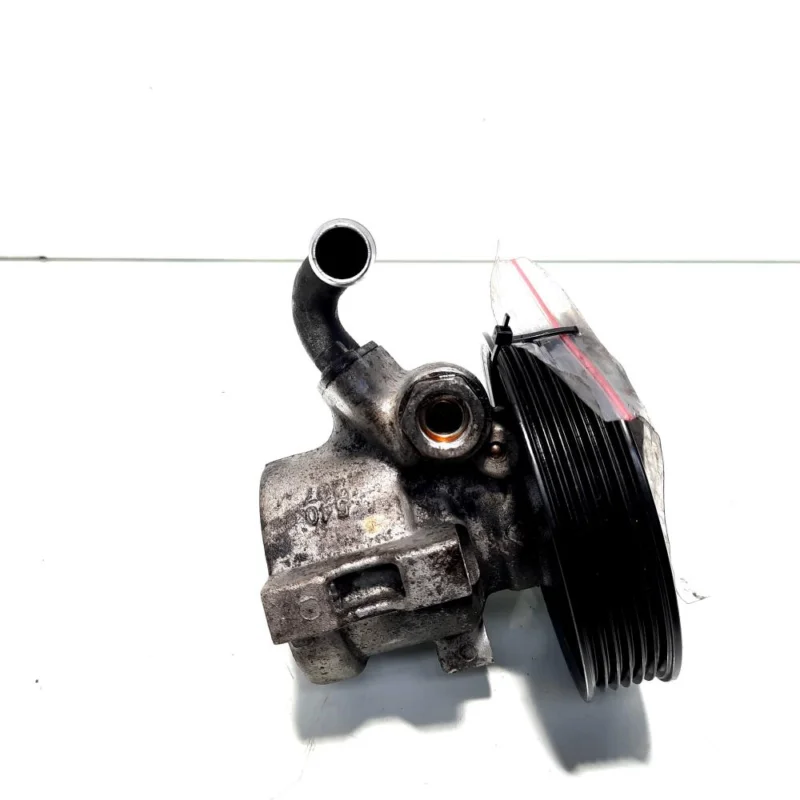 Pompa servo directie, Chevrolet Captiva (C100) (pr:110747) Retur gratuit