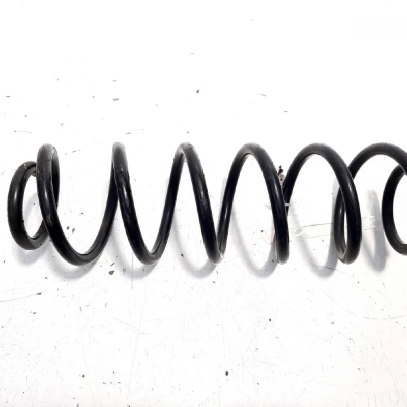 Arc spate, Seat Toledo 4 (KG3) 1.6 TDI, CAYC (id:521569) Reducere specială