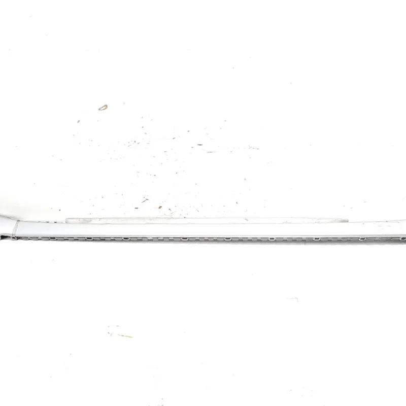 Ornament prag stanga, Audi A4 Avant (8ED, B7) (idi:519369) Preț promoțional