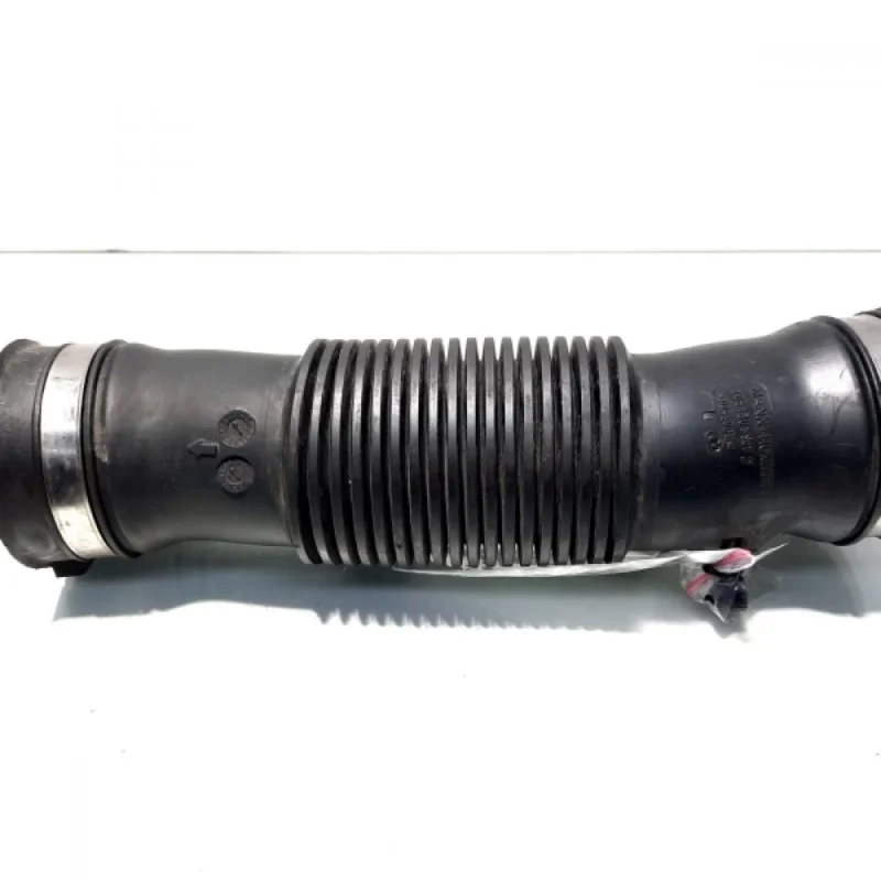 Comandă acum Tub aer, cod 165757148R, Dacia Logan MCV 2, 1.5 DCI, K9K612 (idi:514976)