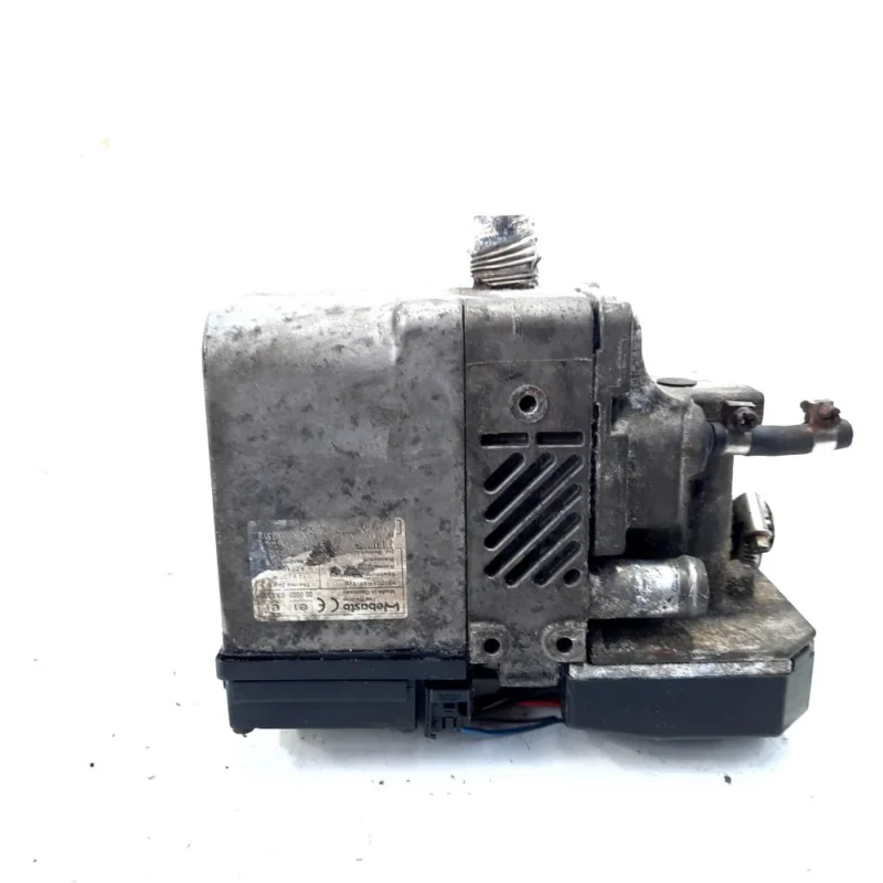 Webasto, Skoda Octavia 2 Combi (1Z5) (id:521498) Plată sigură