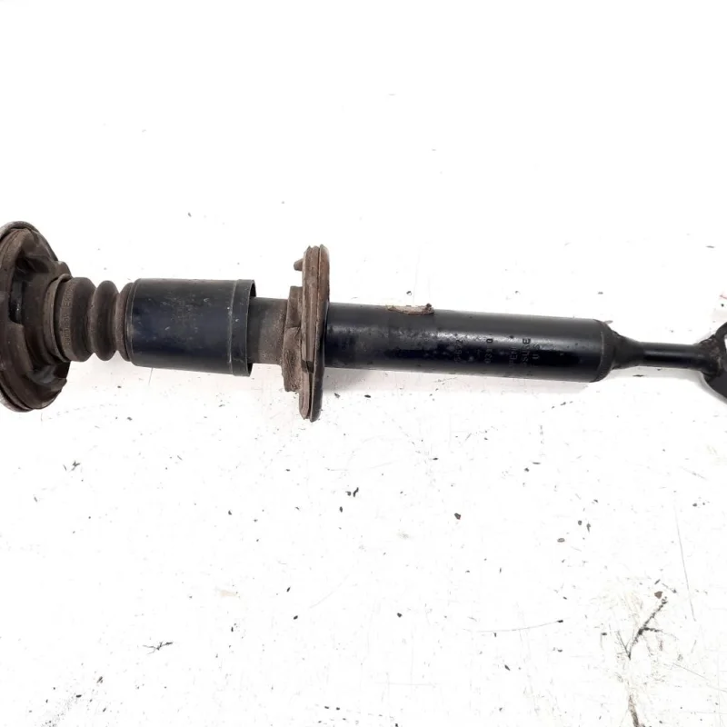 Promoție Amortizor stanga fata, cod 3B0413031Q, Skoda Superb I (3U4) 2.0 TDI, BSS (id:521768)