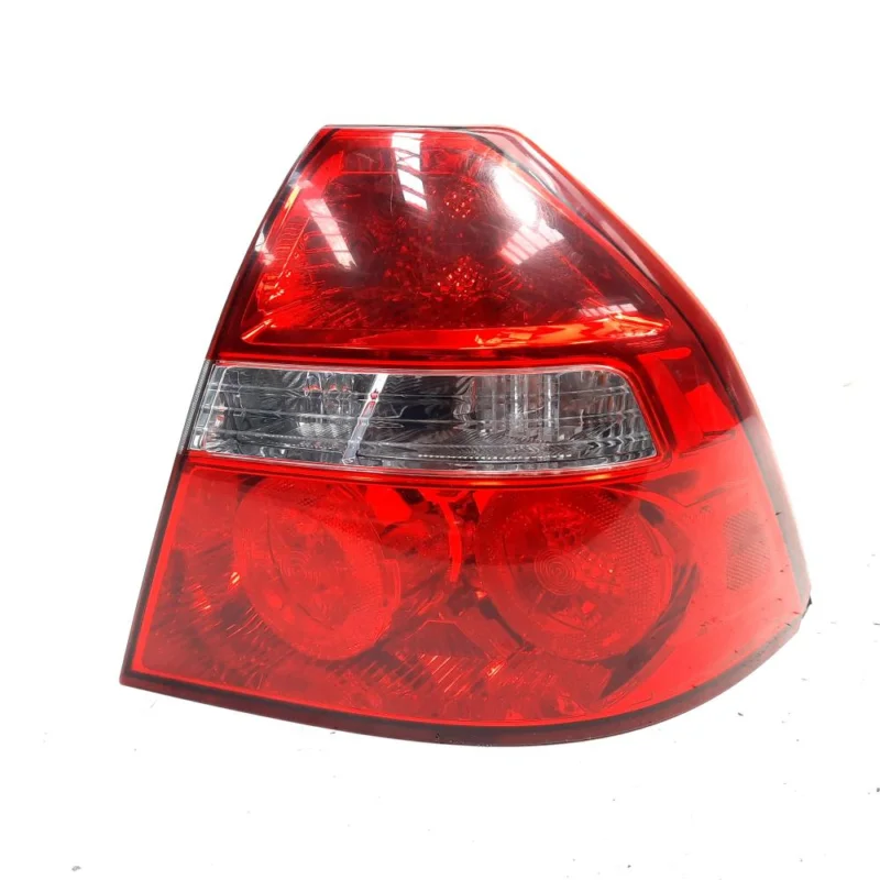 Lichidare de stoc Stop dreapta aripa, Chevrolet Aveo sedan (T200,T250) (id:521803)