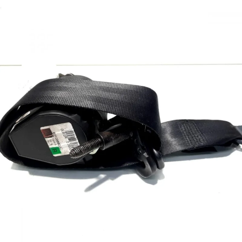 Ofertă exclusivă Centura dreapta fata, cod 868845972R, Dacia Sandero 2 Stepway (idi:514942)