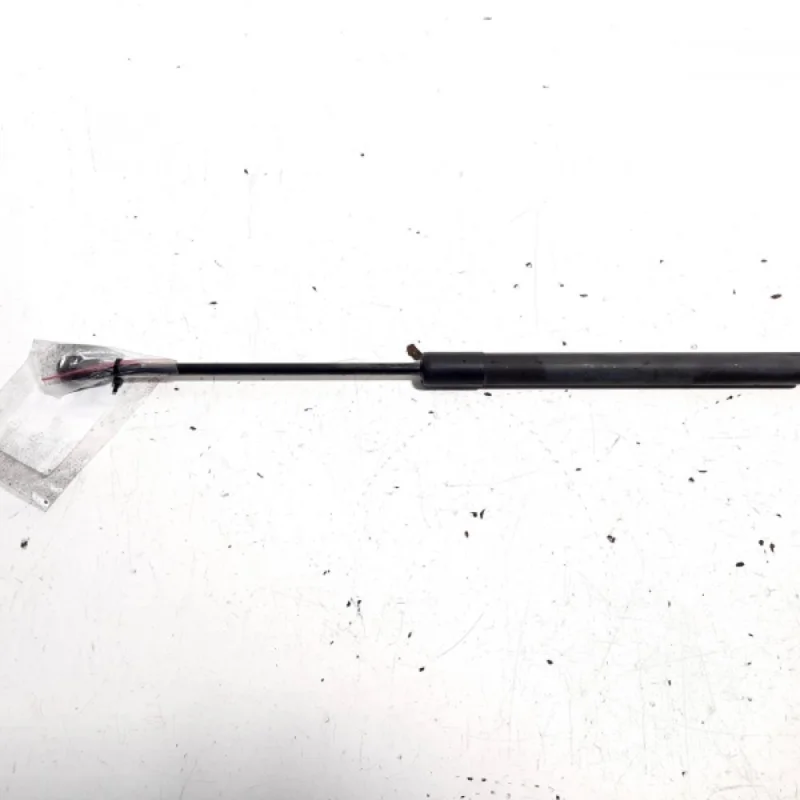 Telescop capota fata, cod 654713274R, Dacia Sandero 2 Stepway (idi:514932) Cumpărături sigure