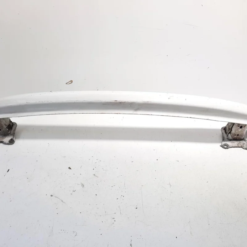 Transport gratuit Intaritura bara spate, Skoda Octavia 2 Combi (1Z5) (id:521478)