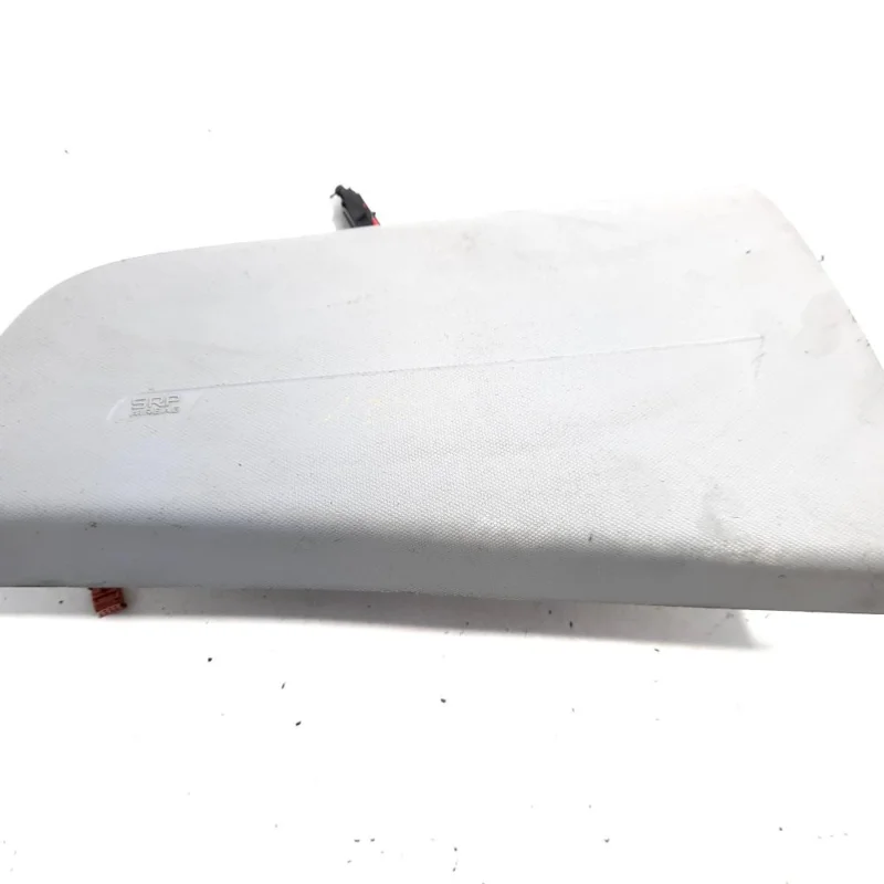 Ofertă exclusivă Airbag pasager, cod 985254844R, Dacia Sandero 2 Stepway (idi:514924)