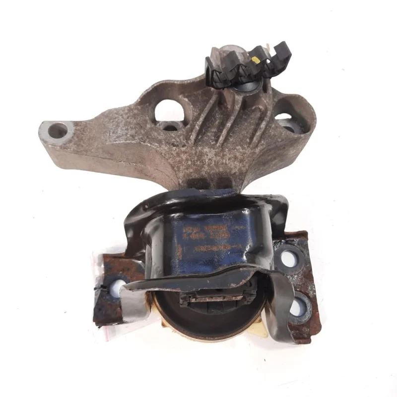 Reducere specială Suport motor, cod 112845638R, Dacia Logan 2, 1.5 DCI, K9K612 (idi:514914)