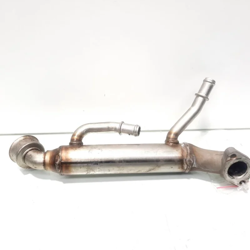 Racitor gaze, Mercedes Clasa A (W169) 2.0 CDI, OM640940 (id:521177) Noutate