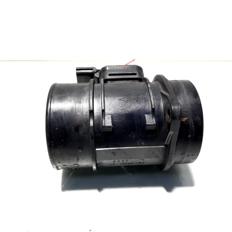 Cel mai bun preț Debitmetru aer, cod 8200682558, Renault Megane 3, 1.5 DCI, K9K846 (idi:514892)