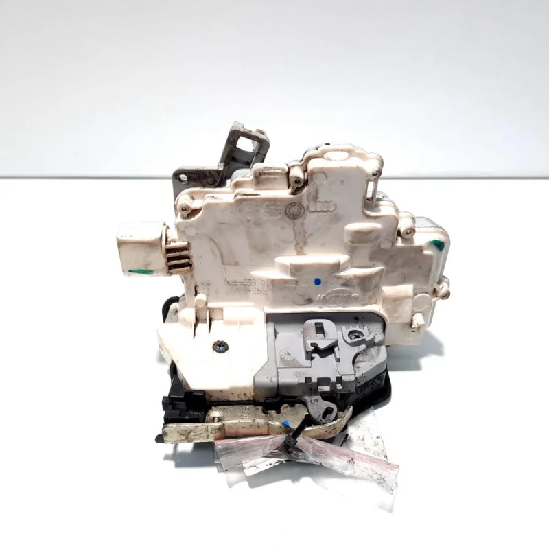 Broasca stanga spate, cod 8K0839015, Audi A4 (8K2, B8) (idi:517691) Transport gratuit