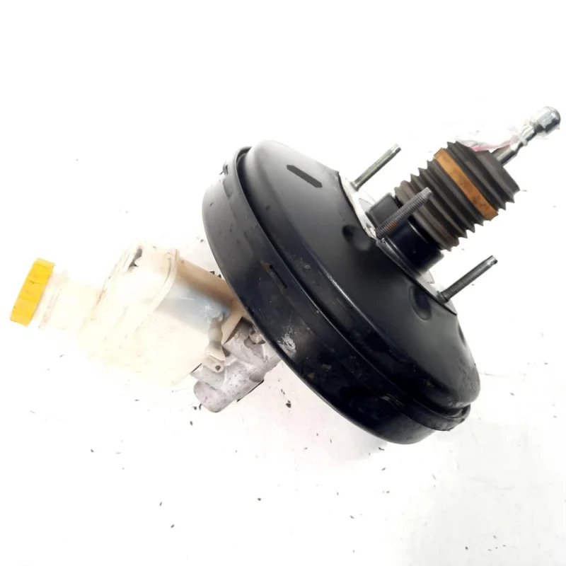 Tulumba frana, cod 5180316Q, Fiat 500 (id:521066) Plată sigură