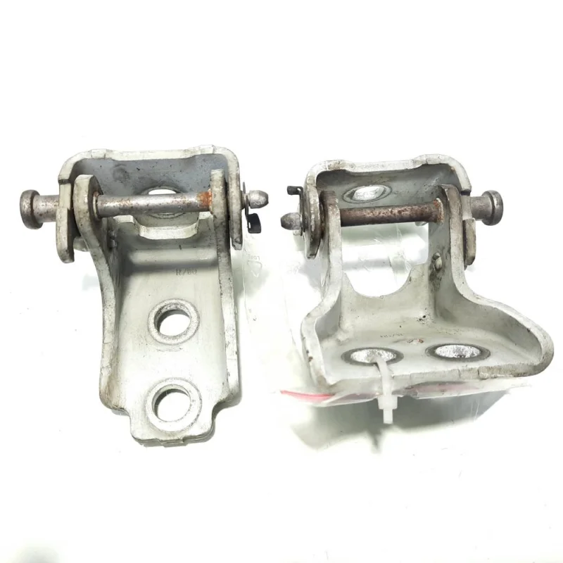 Set balamale dreapta fata, Citroen C3 (II) (id:520978) Discount