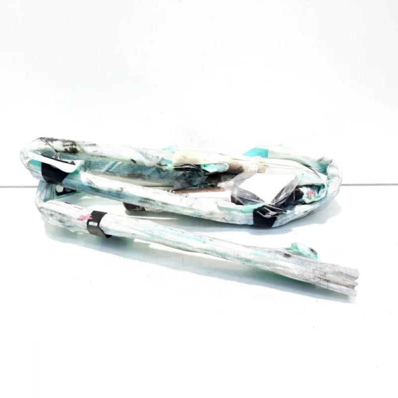 Comandă acum Airbag cortina stanga, cod 3C0880741G, Vw Passat (362) (id:521036)