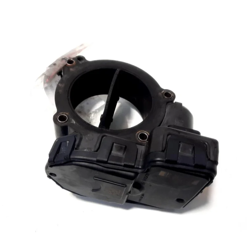 Cumpără online Clapeta acceleratie, cod A6510900170, Mercedes Clasa C (W204), 2.2 CDI, OM651913 (id:520728)