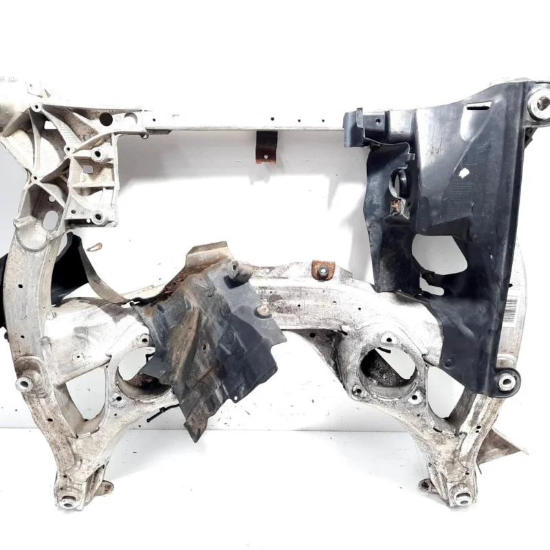 Punte fata, Bmw 5 (F10) (id:518522) Livrare expres